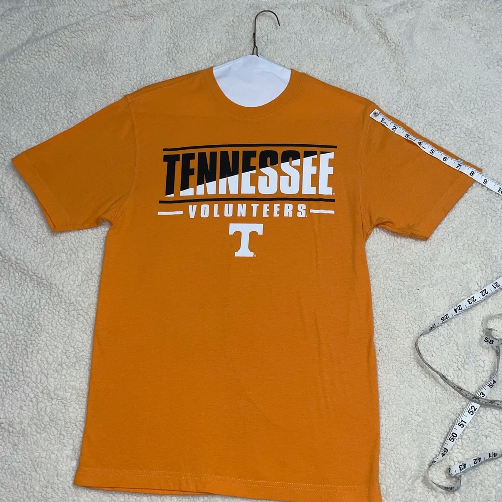University of Tennessee Knoxville T-Shirt